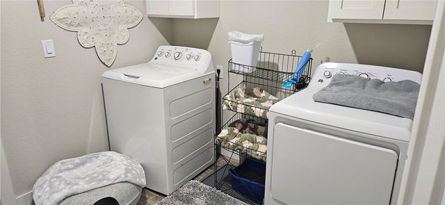 711 Taylor Street, Siloam Springs, AR 72761