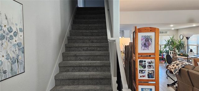 711 Taylor Street, Siloam Springs, AR 72761