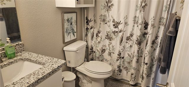 711 Taylor Street, Siloam Springs, AR 72761