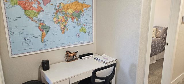 711 Taylor Street, Siloam Springs, AR 72761