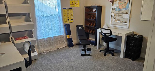 711 Taylor Street, Siloam Springs, AR 72761