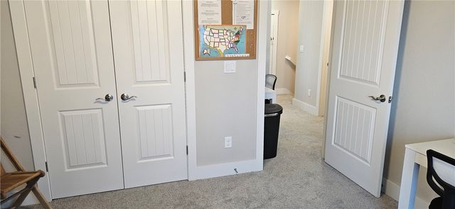 711 Taylor Street, Siloam Springs, AR 72761