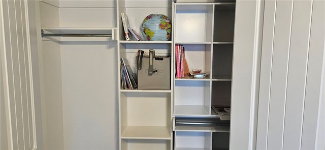 711 Taylor Street, Siloam Springs, AR 72761