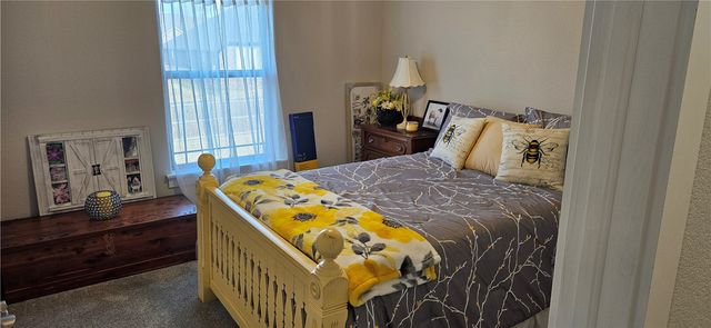 711 Taylor Street, Siloam Springs, AR 72761