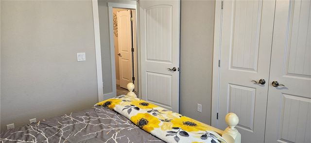 711 Taylor Street, Siloam Springs, AR 72761