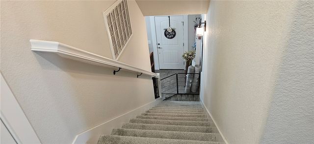 711 Taylor Street, Siloam Springs, AR 72761