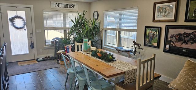 711 Taylor Street, Siloam Springs, AR 72761