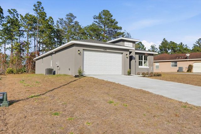 16516 SW 54TH COURT ROAD, Ocala, FL 34473