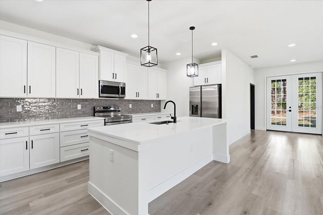 16516 SW 54TH COURT ROAD, Ocala, FL 34473