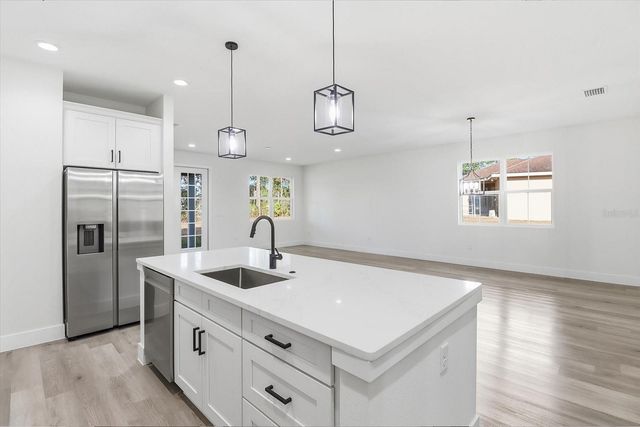 16516 SW 54TH COURT ROAD, Ocala, FL 34473