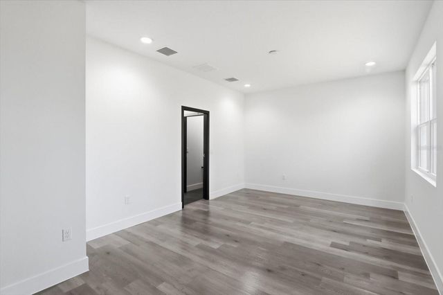 16516 SW 54TH COURT ROAD, Ocala, FL 34473