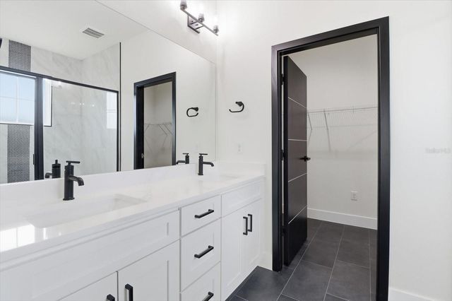 16516 SW 54TH COURT ROAD, Ocala, FL 34473