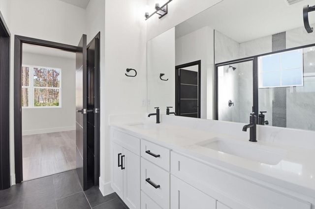 16516 SW 54TH COURT ROAD, Ocala, FL 34473