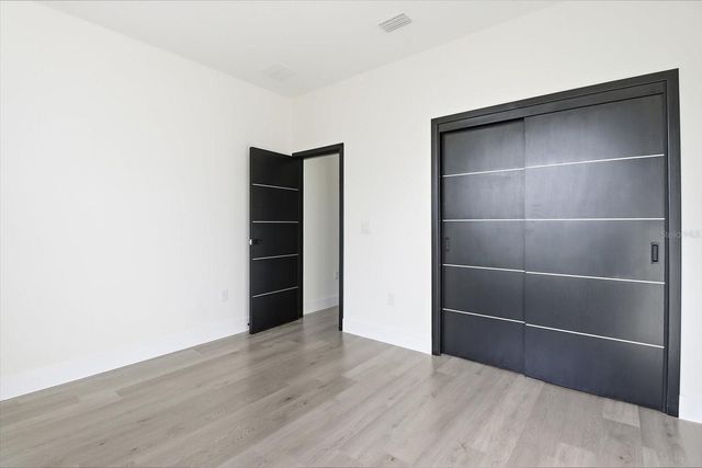 16516 SW 54TH COURT ROAD, Ocala, FL 34473