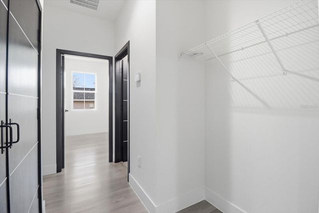 16516 SW 54TH COURT ROAD, Ocala, FL 34473