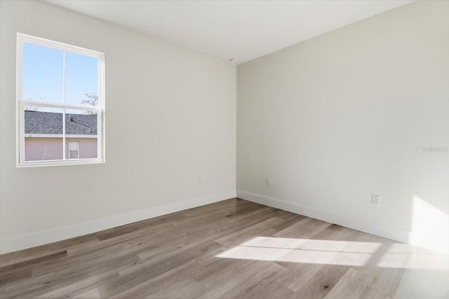 16516 SW 54TH COURT ROAD, Ocala, FL 34473