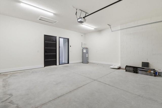 16516 SW 54TH COURT ROAD, Ocala, FL 34473