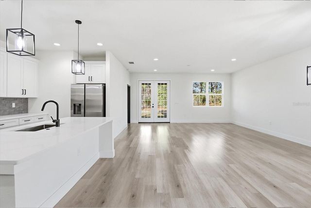 16516 SW 54TH COURT ROAD, Ocala, FL 34473