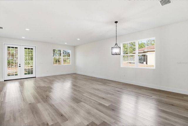 16516 SW 54TH COURT ROAD, Ocala, FL 34473