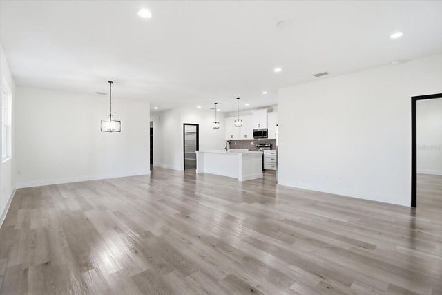 16516 SW 54TH COURT ROAD, Ocala, FL 34473