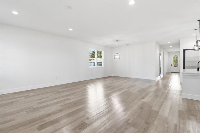 16516 SW 54TH COURT ROAD, Ocala, FL 34473