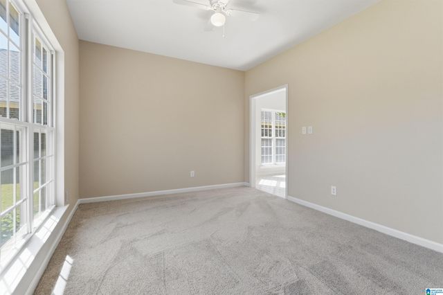 5174 SCARLET OAK CIRCLE, Bessemer, AL 35022