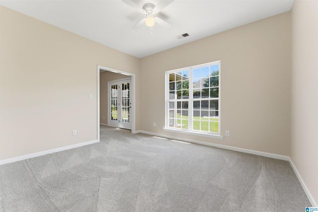 5174 SCARLET OAK CIRCLE, Bessemer, AL 35022