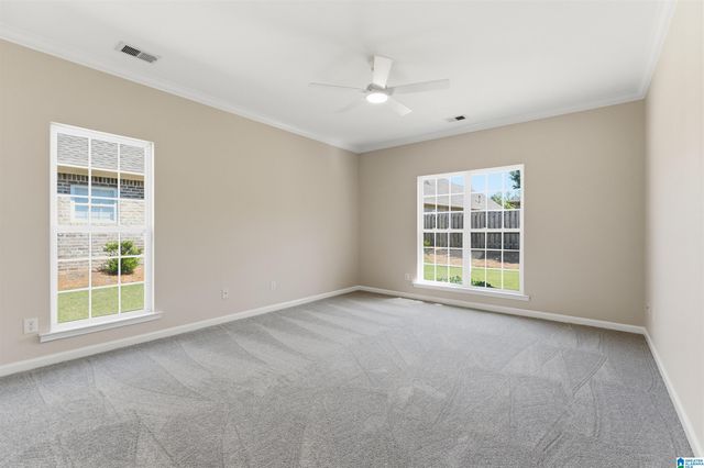 5174 SCARLET OAK CIRCLE, Bessemer, AL 35022