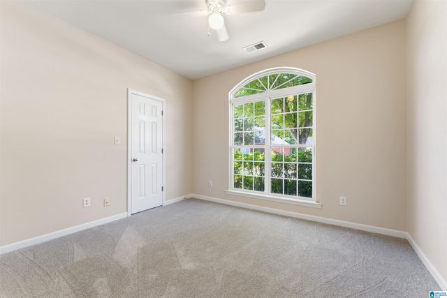 5174 SCARLET OAK CIRCLE, Bessemer, AL 35022