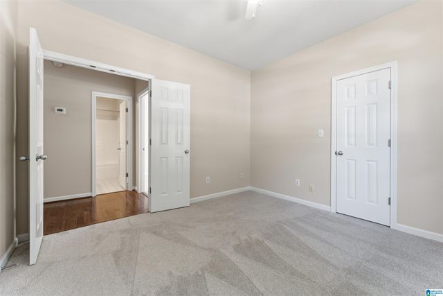 5174 SCARLET OAK CIRCLE, Bessemer, AL 35022