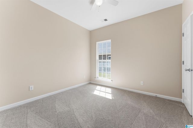 5174 SCARLET OAK CIRCLE, Bessemer, AL 35022