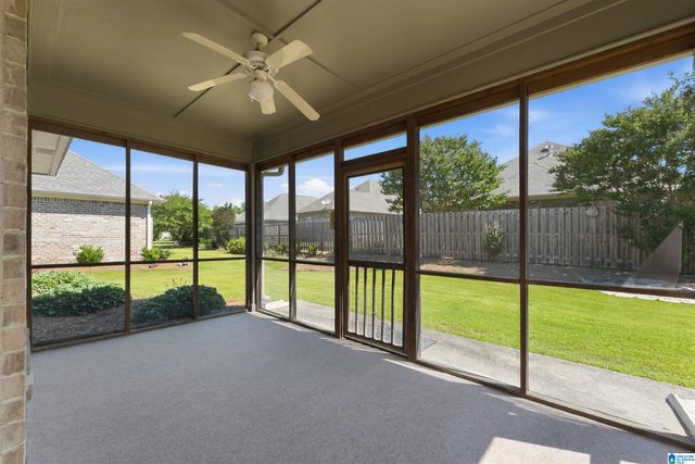 5174 SCARLET OAK CIRCLE, Bessemer, AL 35022