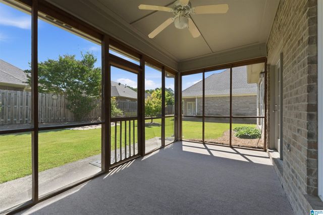 5174 SCARLET OAK CIRCLE, Bessemer, AL 35022