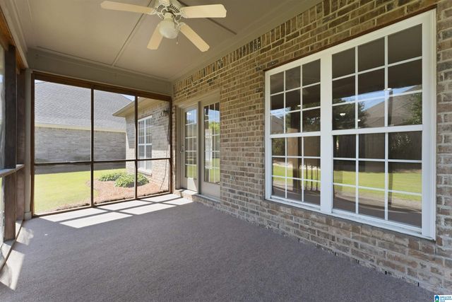 5174 SCARLET OAK CIRCLE, Bessemer, AL 35022
