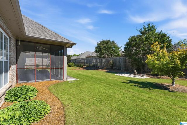 5174 SCARLET OAK CIRCLE, Bessemer, AL 35022