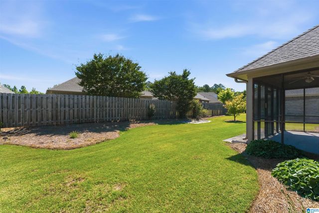 5174 SCARLET OAK CIRCLE, Bessemer, AL 35022