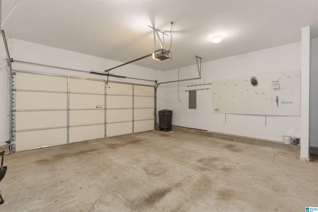 5174 SCARLET OAK CIRCLE, Bessemer, AL 35022