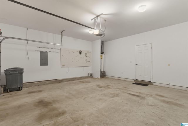 5174 SCARLET OAK CIRCLE, Bessemer, AL 35022