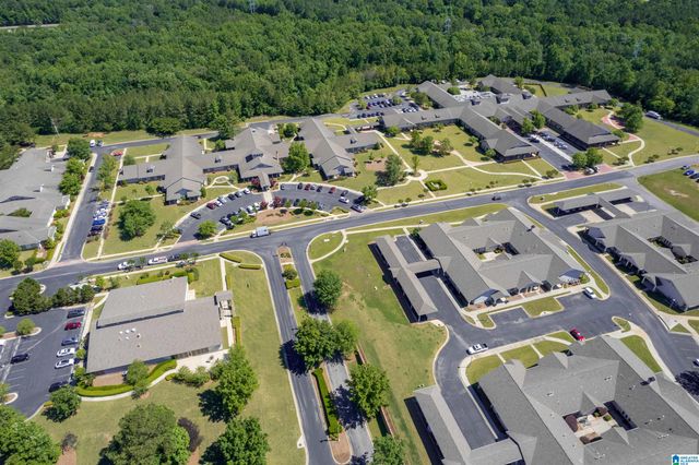 5174 SCARLET OAK CIRCLE, Bessemer, AL 35022