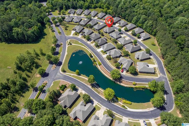 5174 SCARLET OAK CIRCLE, Bessemer, AL 35022