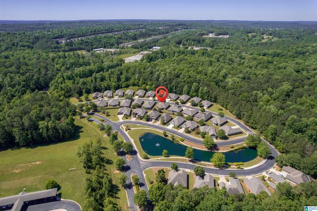 5174 SCARLET OAK CIRCLE, Bessemer, AL 35022