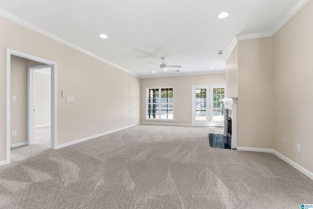5174 SCARLET OAK CIRCLE, Bessemer, AL 35022
