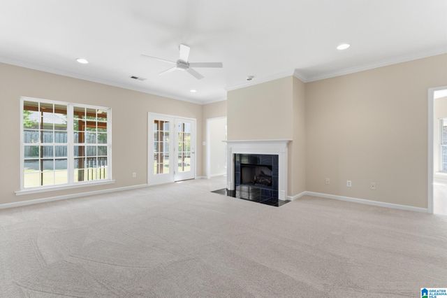 5174 SCARLET OAK CIRCLE, Bessemer, AL 35022