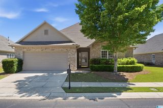 5174 SCARLET OAK CIRCLE, Bessemer, AL 35022