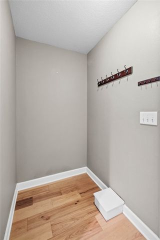 11013 Lakeside Drive, Rogers, AR 72756
