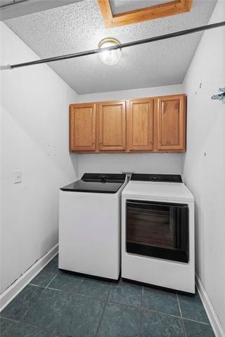 11013 Lakeside Drive, Rogers, AR 72756