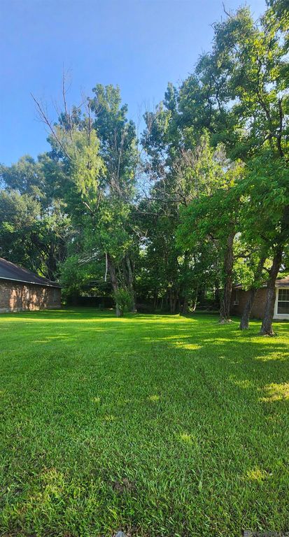 Lot 29 Tracy Ave, Baton Rouge, LA 70814