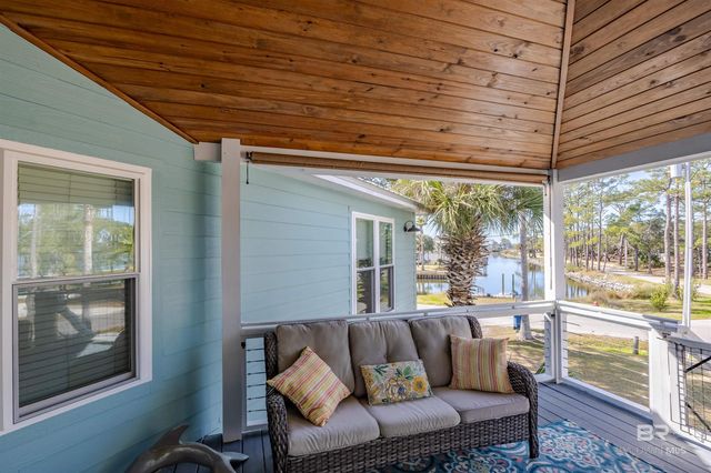 712 Pine Lane, Gulf Shores, AL 36542