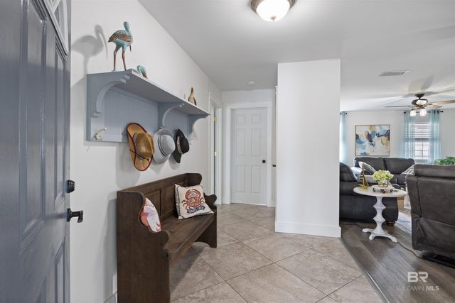 712 Pine Lane, Gulf Shores, AL 36542