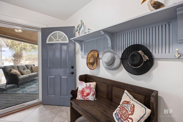 712 Pine Lane, Gulf Shores, AL 36542